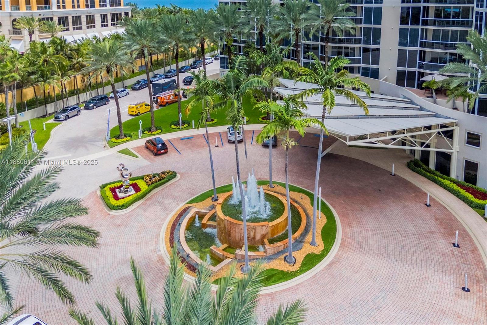 Photo of 17555 Collins Ave  #UP-7, Sunny Isles Beach, Florida, 33160 - 
