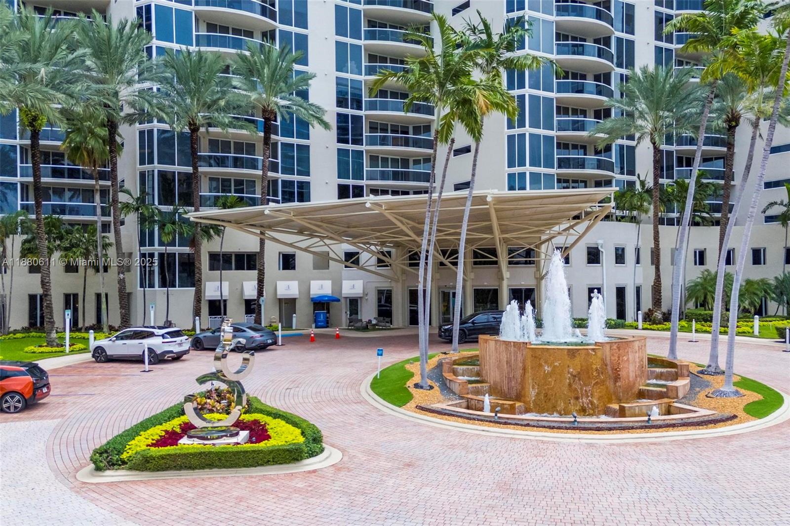 Photo of 17555 Collins Ave  #UP-7, Sunny Isles Beach, Florida, 33160 - 