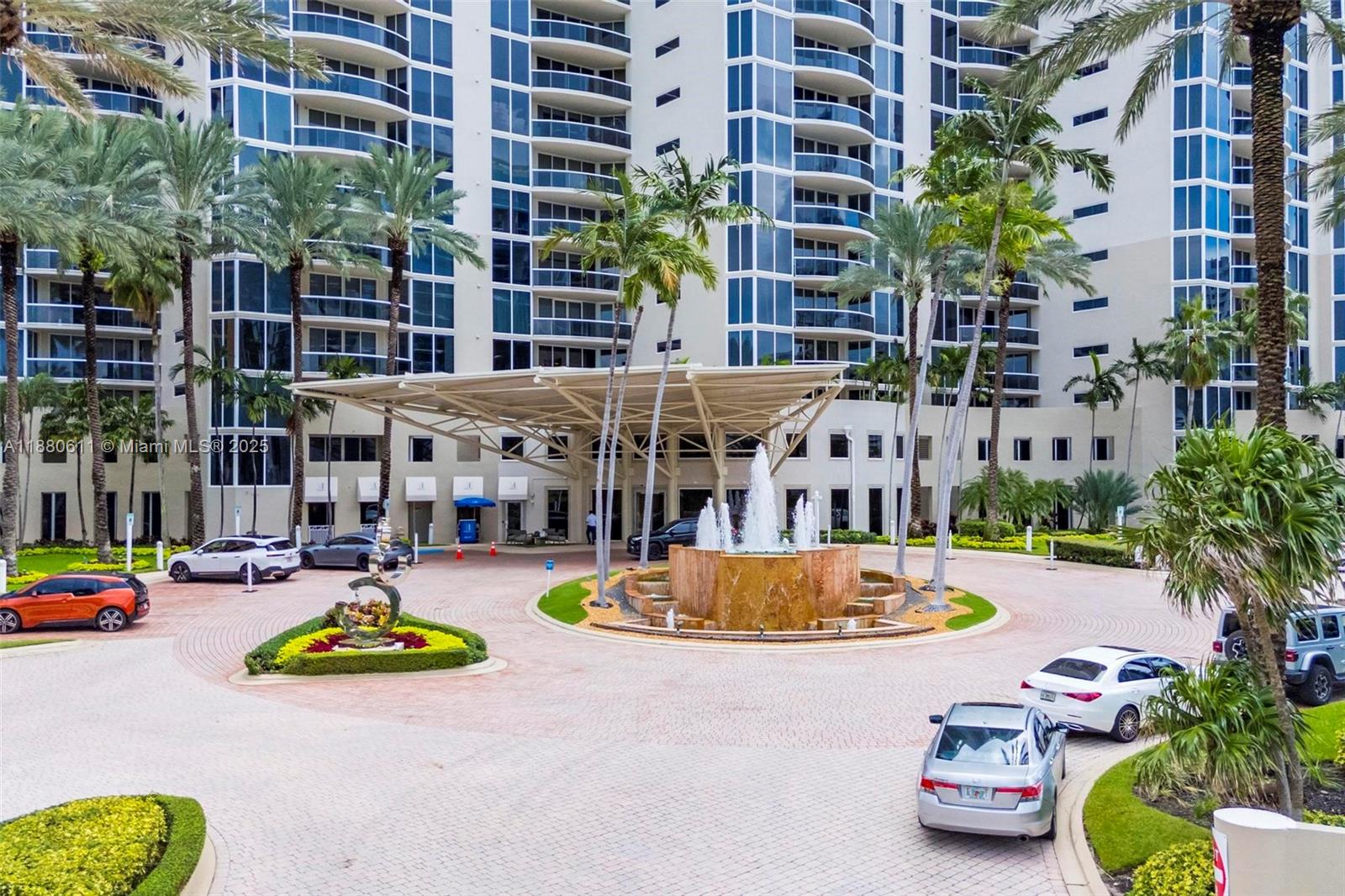 Photo of 17555 Collins Ave  #UP-7, Sunny Isles Beach, Florida, 33160 - 