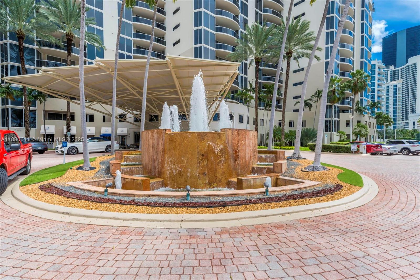 Photo of 17555 Collins Ave  #UP-7, Sunny Isles Beach, Florida, 33160 - 
