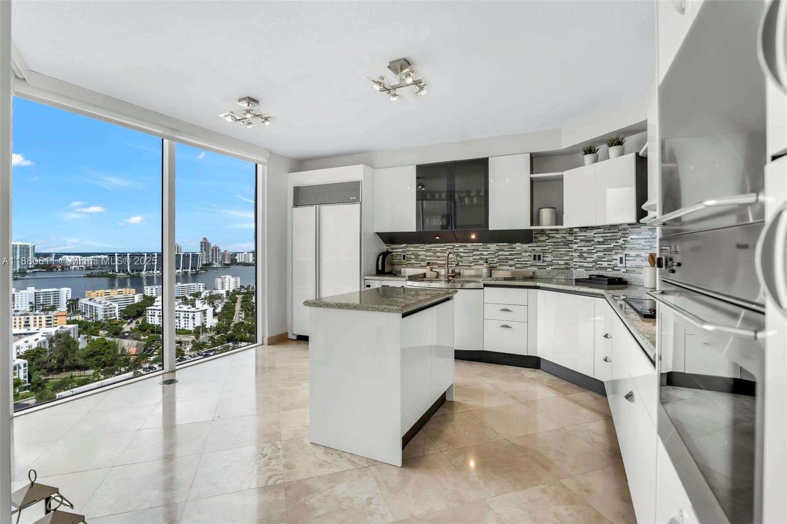 Photo of 17555 Collins Ave  #UP-7, Sunny Isles Beach, Florida, 33160 - 