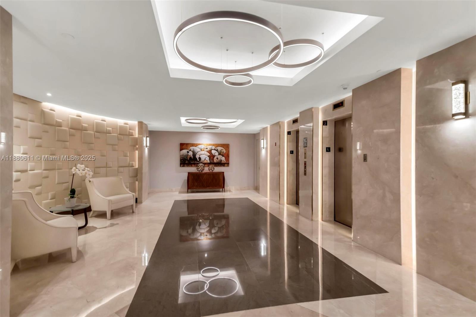 Photo of 17555 Collins Ave  #UP-7, Sunny Isles Beach, Florida, 33160 - 