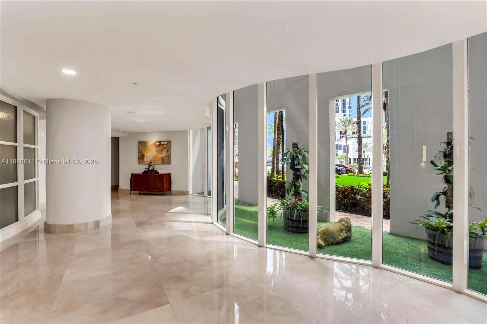 Photo of 17555 Collins Ave  #UP-7, Sunny Isles Beach, Florida, 33160 - 