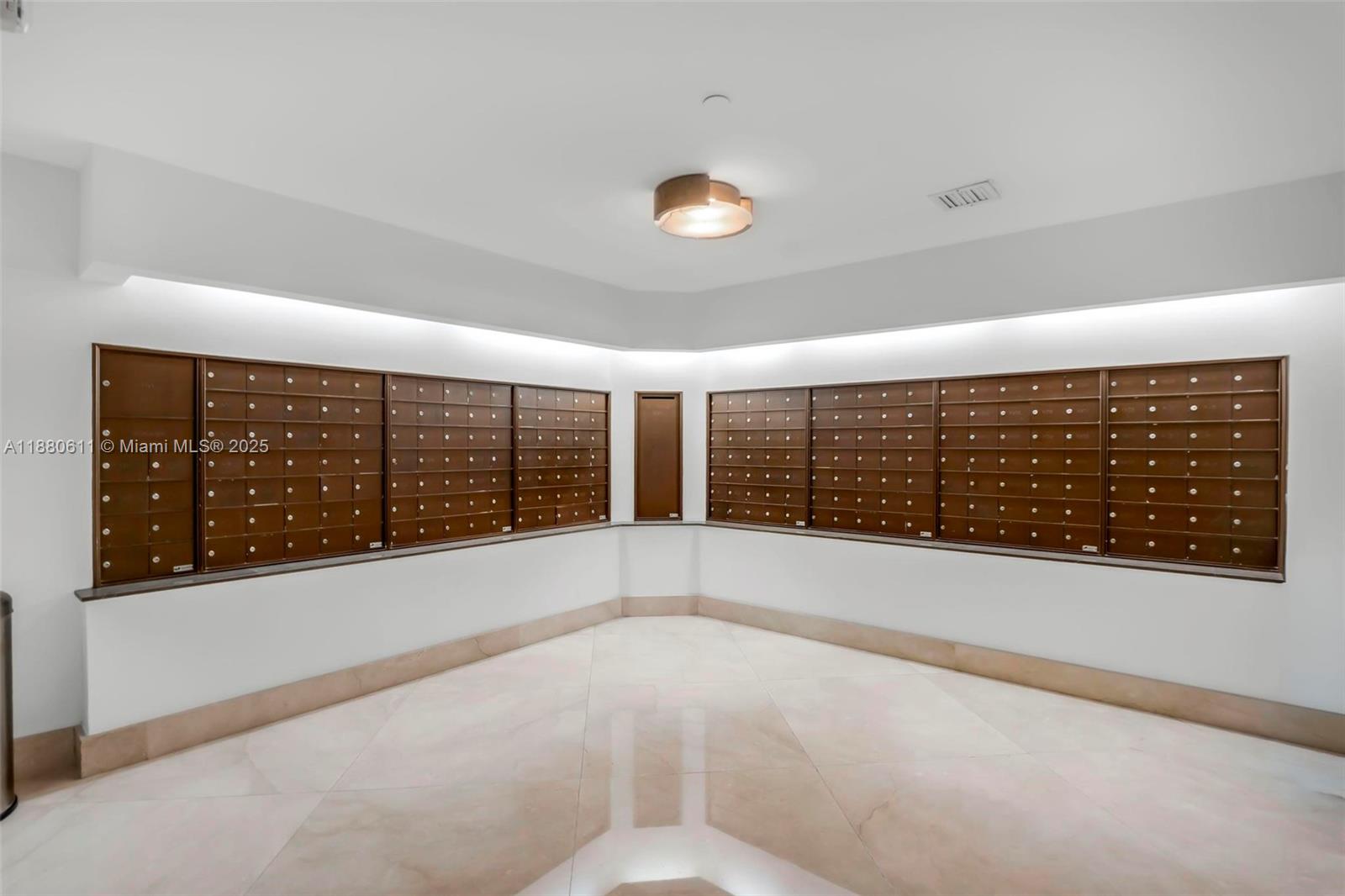 Photo of 17555 Collins Ave  #UP-7, Sunny Isles Beach, Florida, 33160 - 