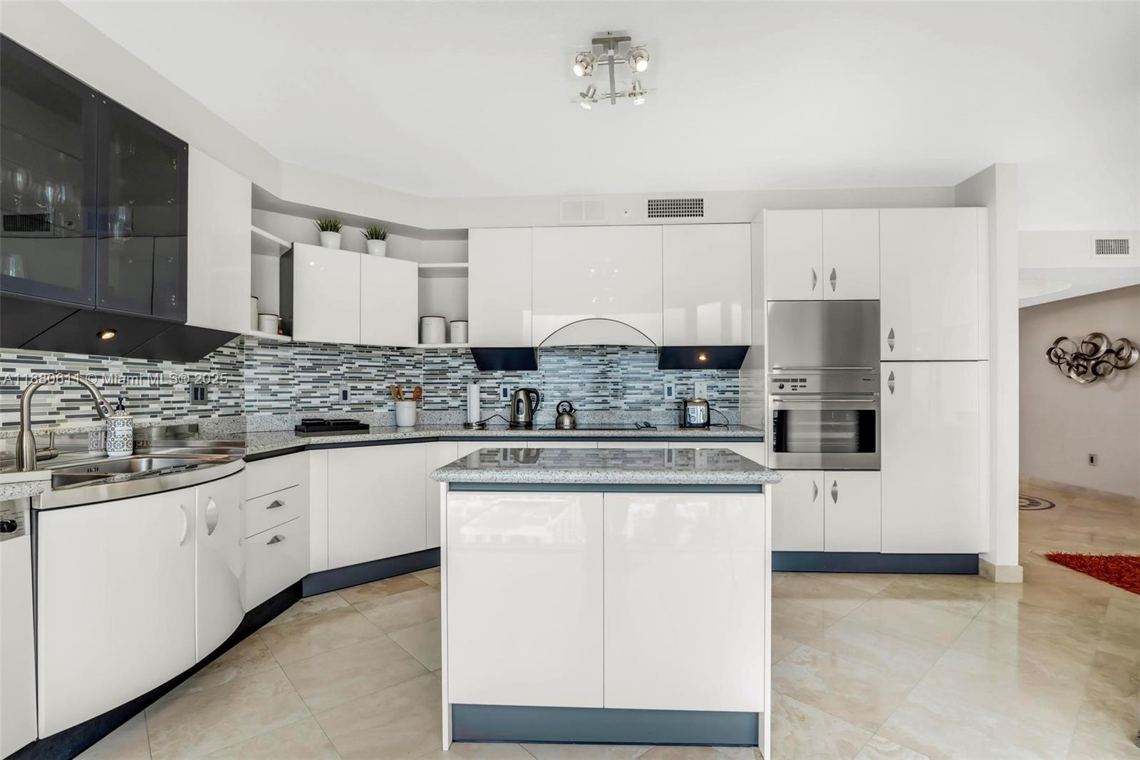 Photo of 17555 Collins Ave  #UP-7, Sunny Isles Beach, Florida, 33160 - 