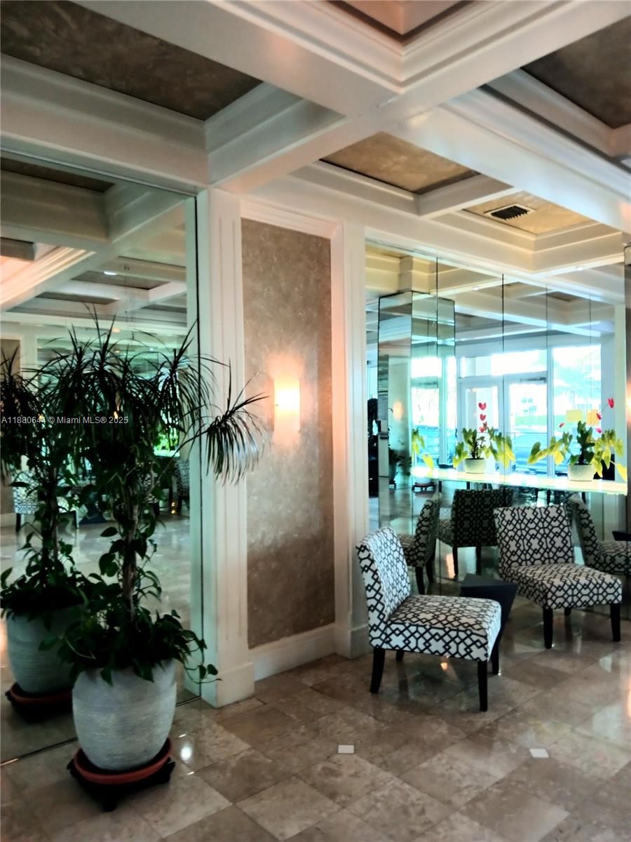 Photo of 1410 Ocean Dr  #1208, Hollywood, Florida, 33019 - 