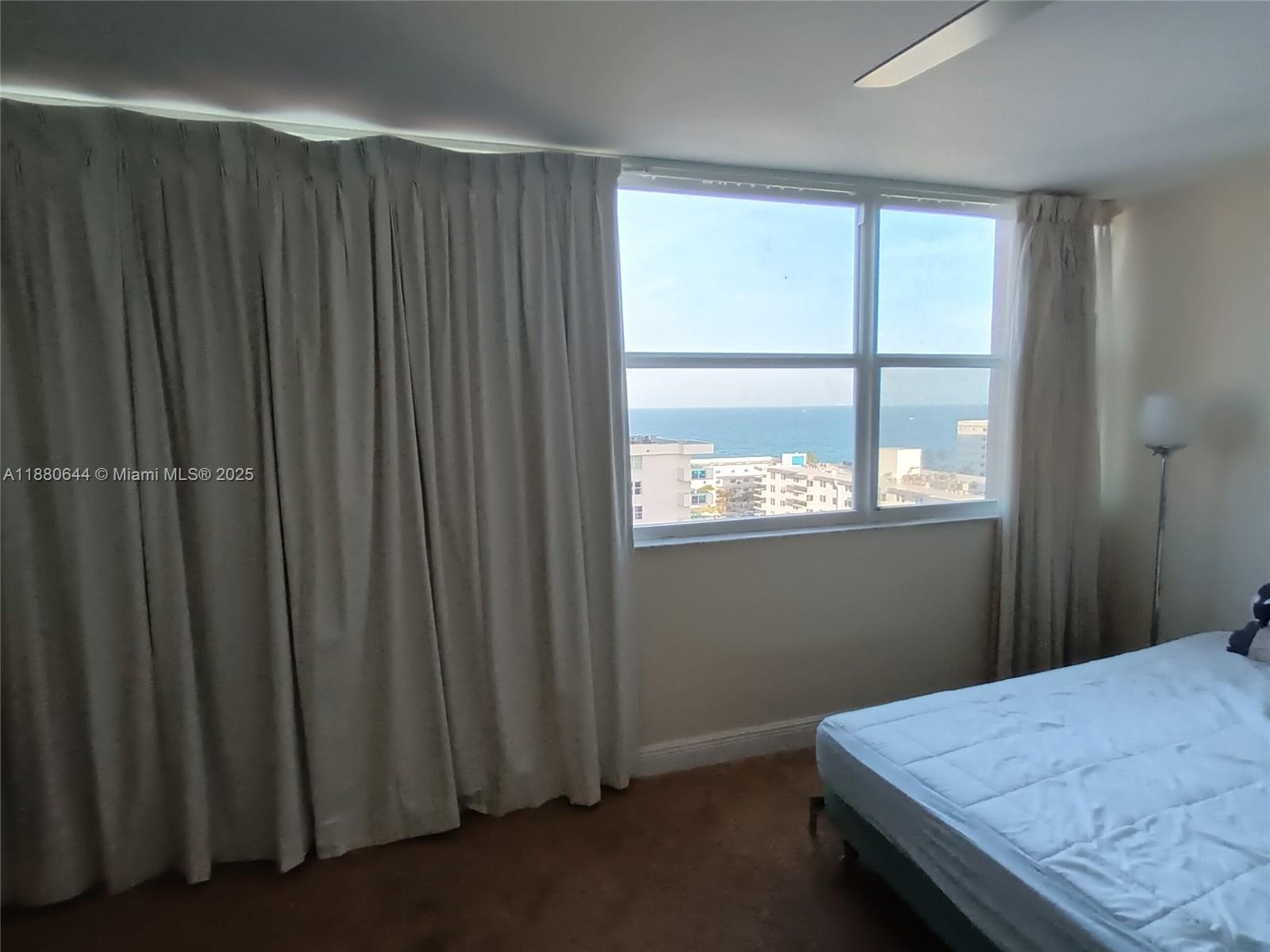 Photo of 1410 Ocean Dr  #1208, Hollywood, Florida, 33019 - 