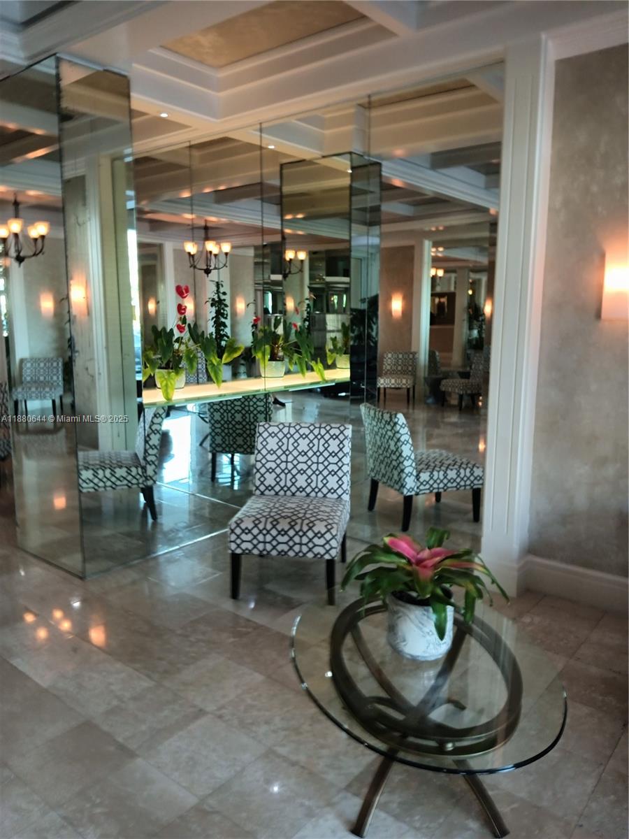 Photo of 1410 Ocean Dr  #1208, Hollywood, Florida, 33019 - 