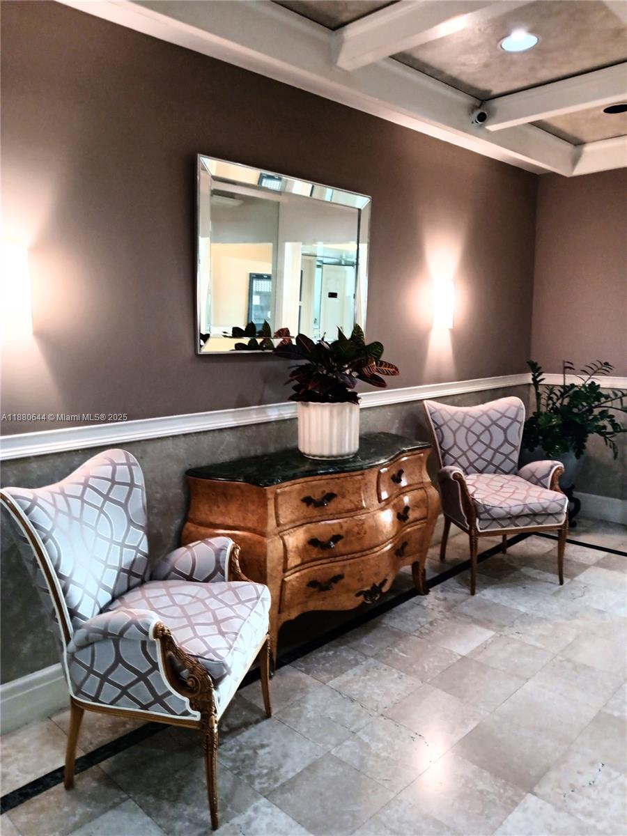 Photo of 1410 Ocean Dr  #1208, Hollywood, Florida, 33019 - 