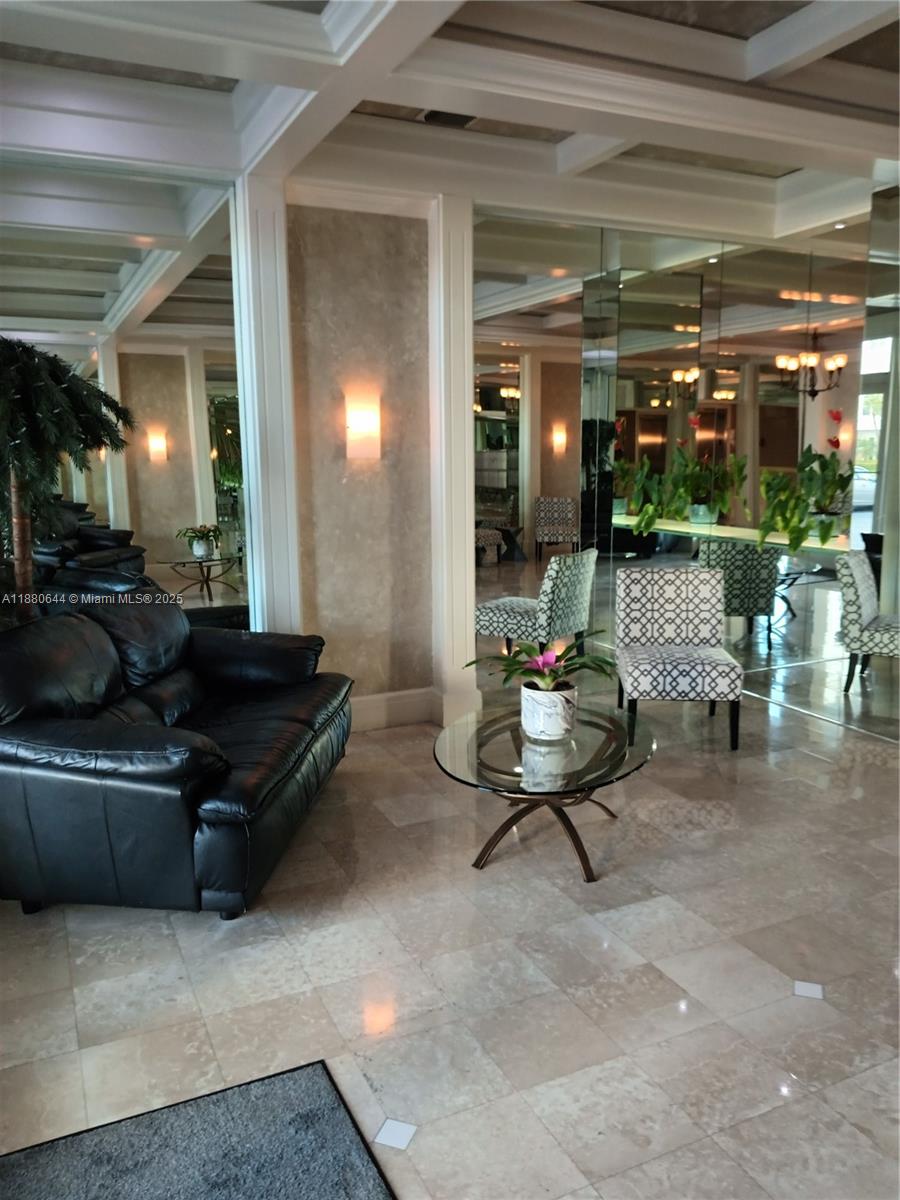 Photo of 1410 Ocean Dr  #1208, Hollywood, Florida, 33019 - 