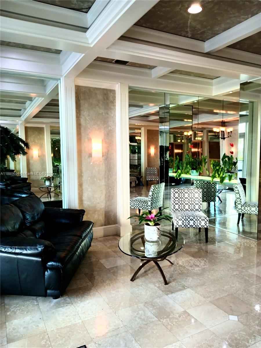 Photo of 1410 Ocean Dr  #1208, Hollywood, Florida, 33019 - 