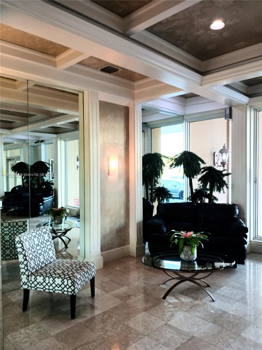 Photo of 1410 Ocean Dr  #1208, Hollywood, Florida, 33019 - 