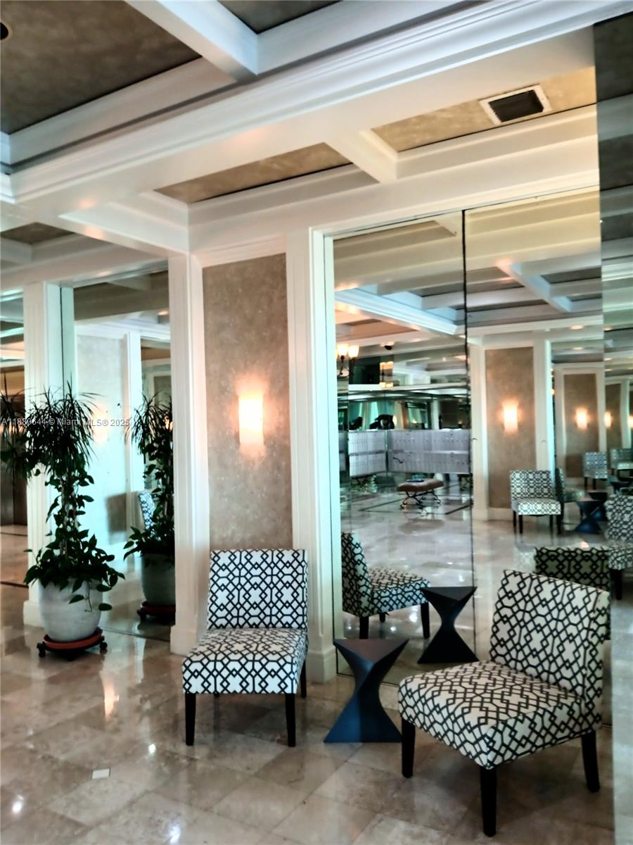 Photo of 1410 Ocean Dr  #1208, Hollywood, Florida, 33019 - 