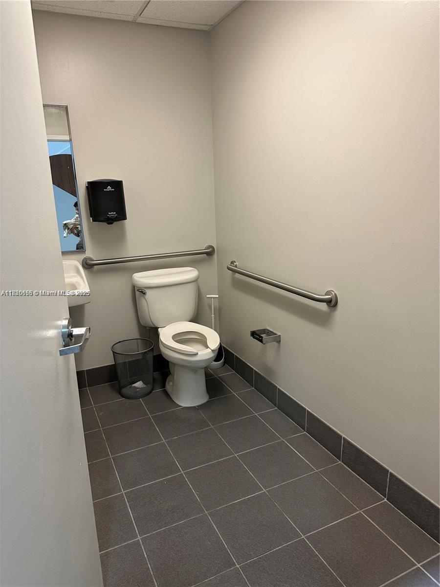See details 106 / sq. ft. $ 2025-09-17 0 Photo