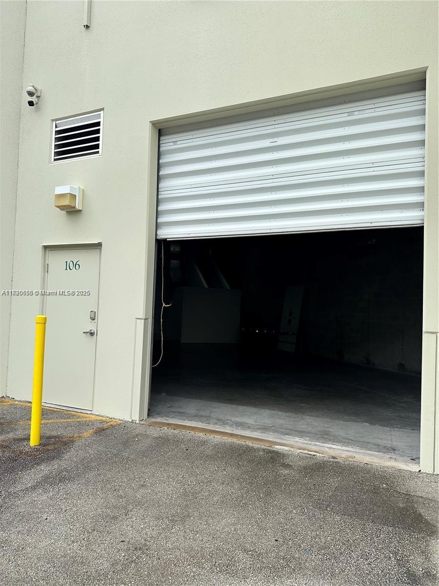 See details 106 / sq. ft. $ 2025-09-17 0 Photo