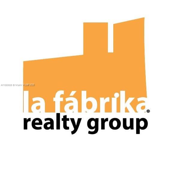 See details 106 / sq. ft. $ 2025-09-17 0 Photo