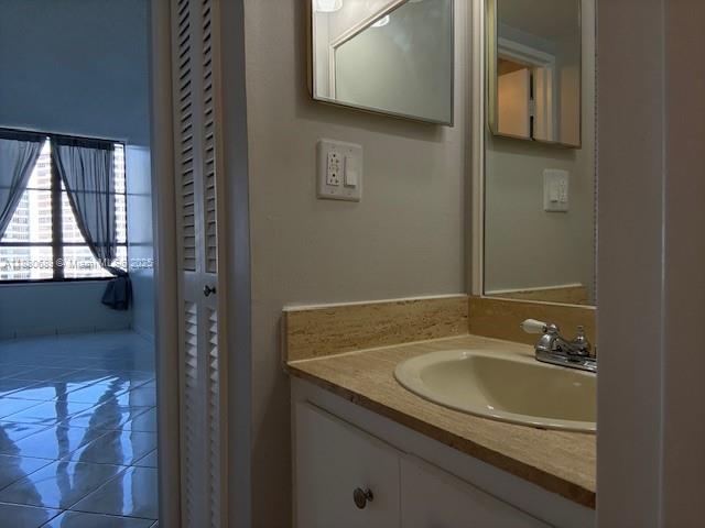 Photo of 500 Three Islands Blvd  #822, Hallandale Beach, Florida, 33009 - 