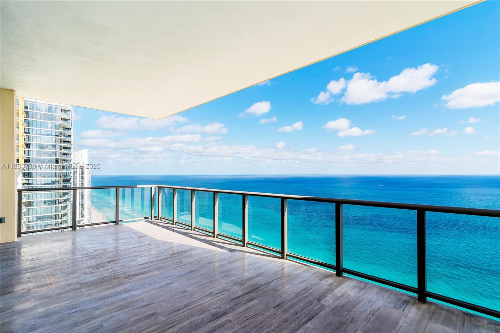 Photo of 17749 Collins Ave #3801, Sunny Isles Beach, Florida, 33160 -