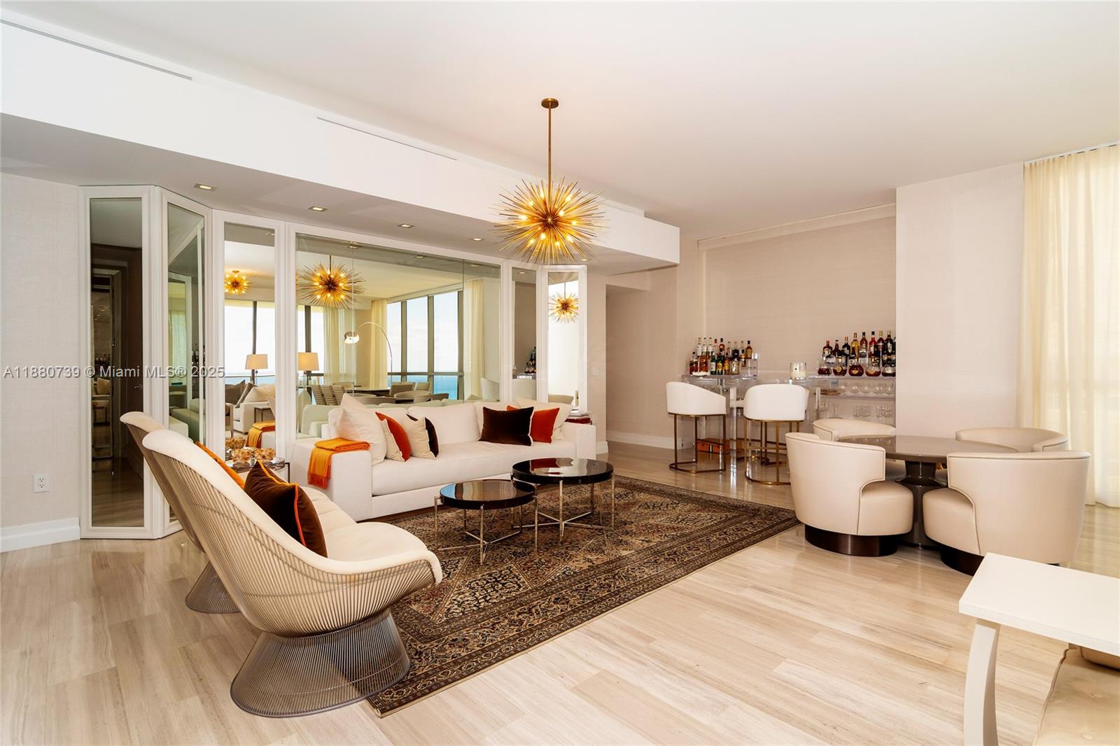 Photo of 17749 Collins Ave  #3801, Sunny Isles Beach, Florida, 33160 - 