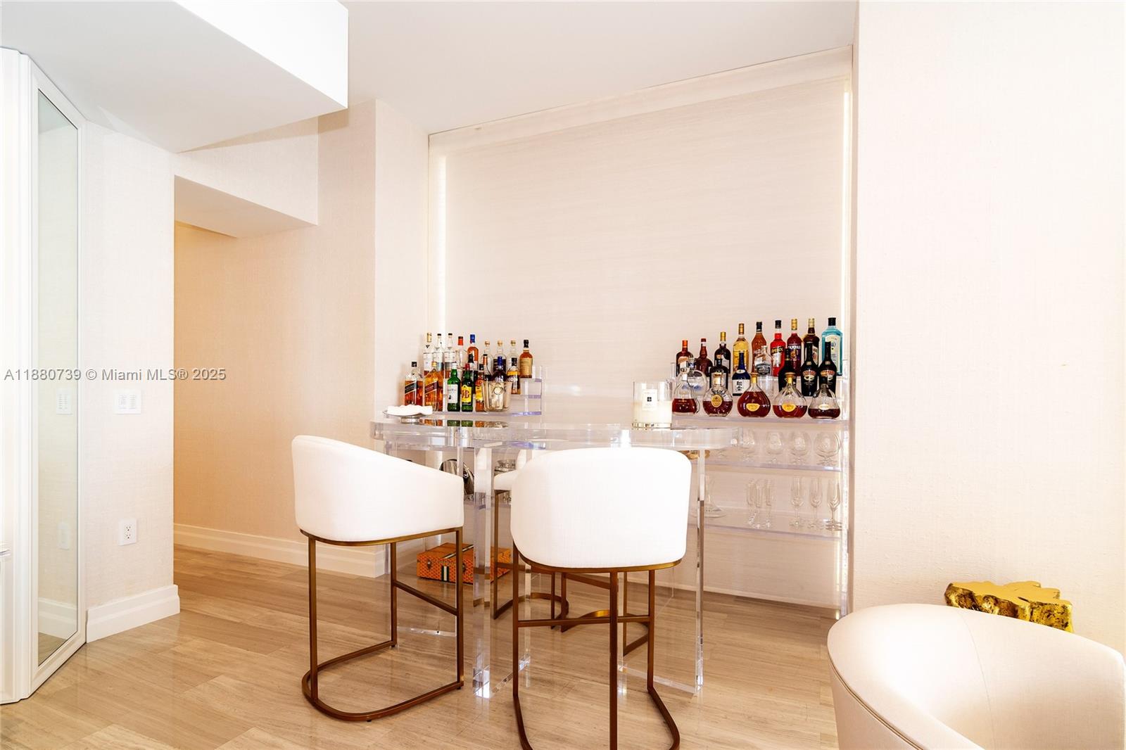 Photo of 17749 Collins Ave  #3801, Sunny Isles Beach, Florida, 33160 - 