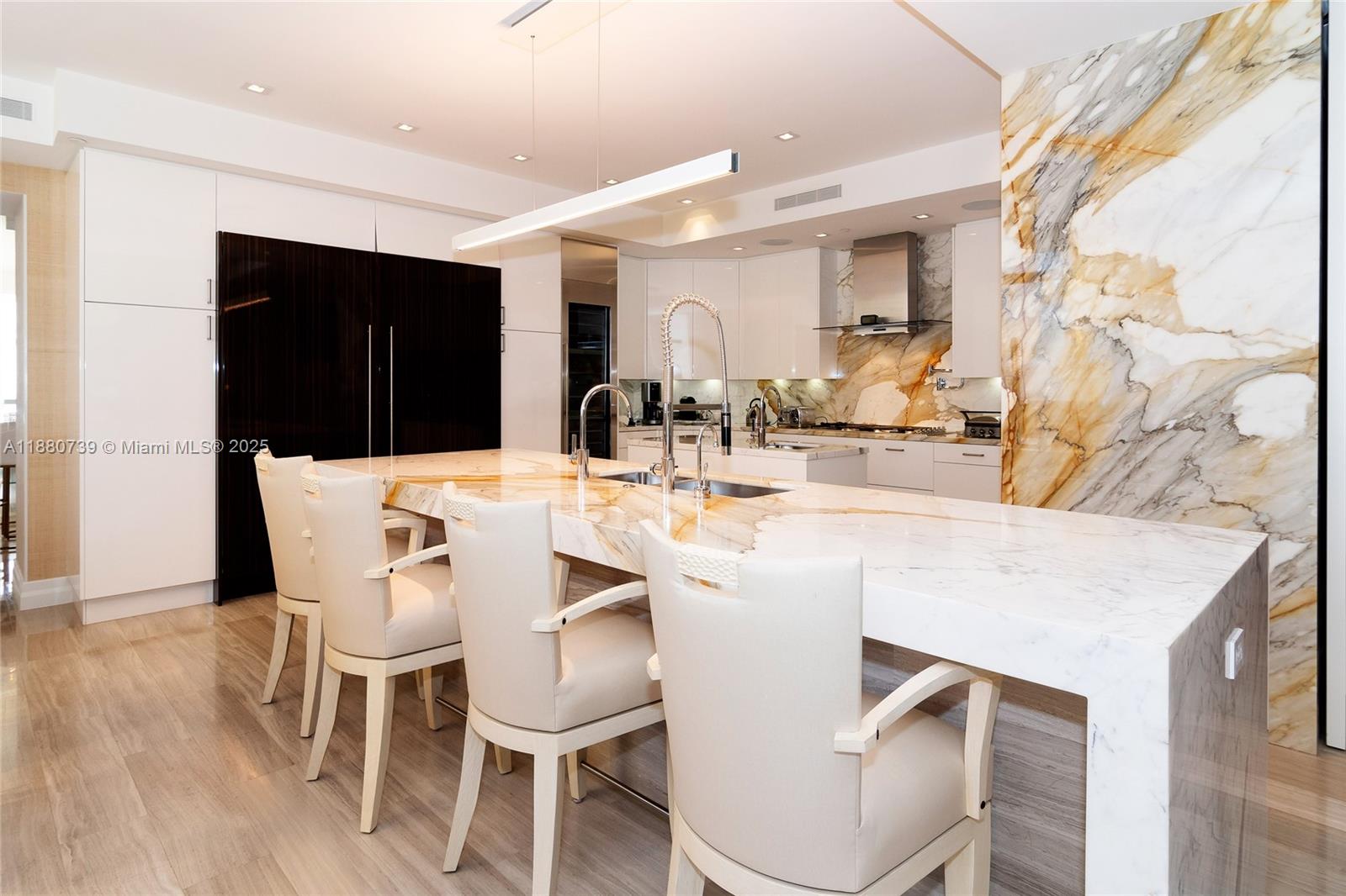 Photo of 17749 Collins Ave  #3801, Sunny Isles Beach, Florida, 33160 - 