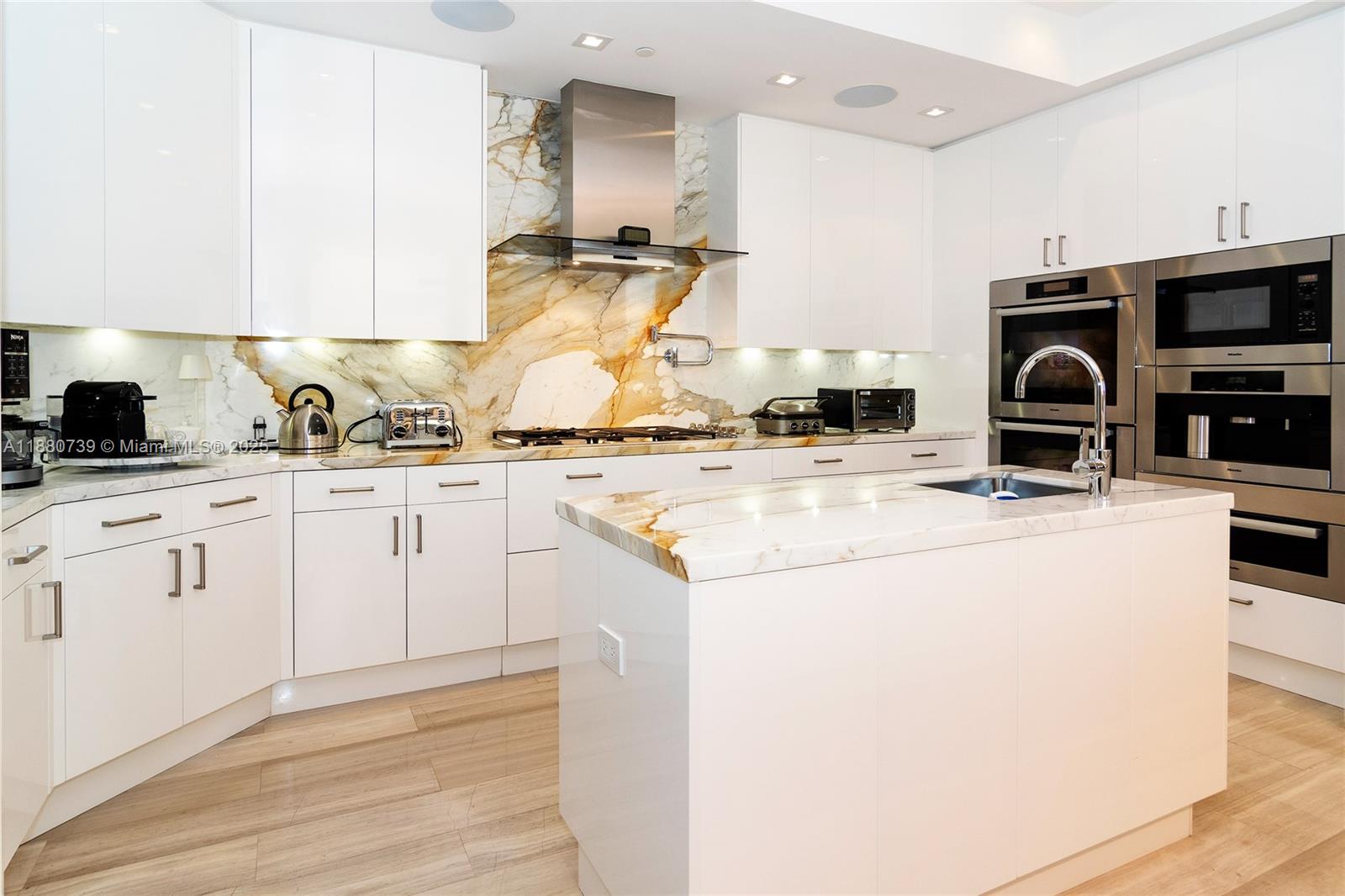 Photo of 17749 Collins Ave  #3801, Sunny Isles Beach, Florida, 33160 - 