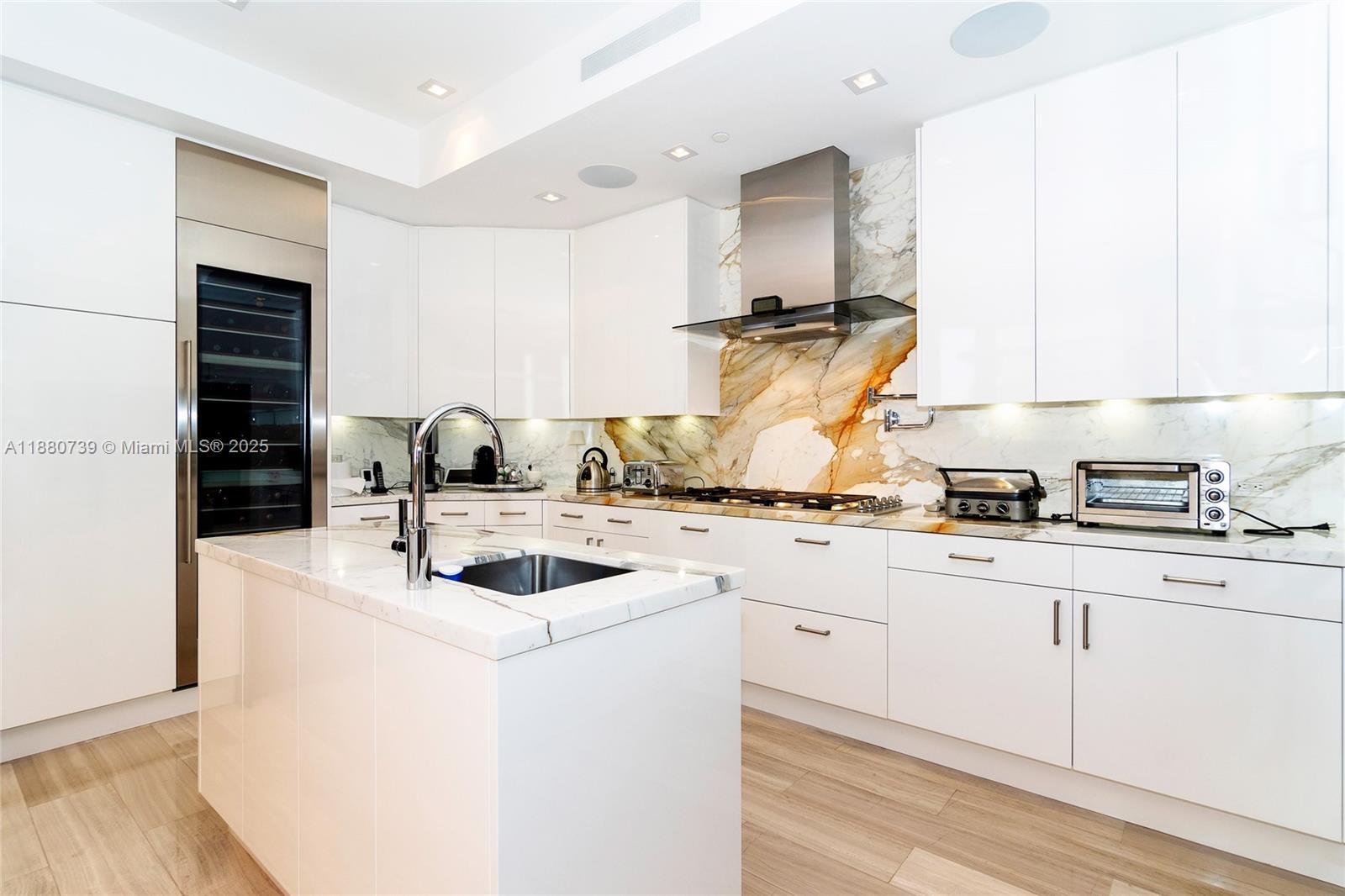 Photo of 17749 Collins Ave  #3801, Sunny Isles Beach, Florida, 33160 - 