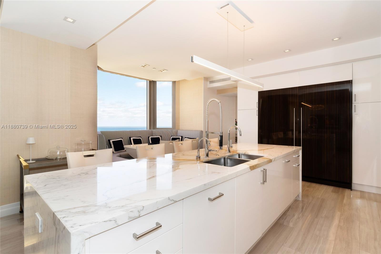 Photo of 17749 Collins Ave  #3801, Sunny Isles Beach, Florida, 33160 - 