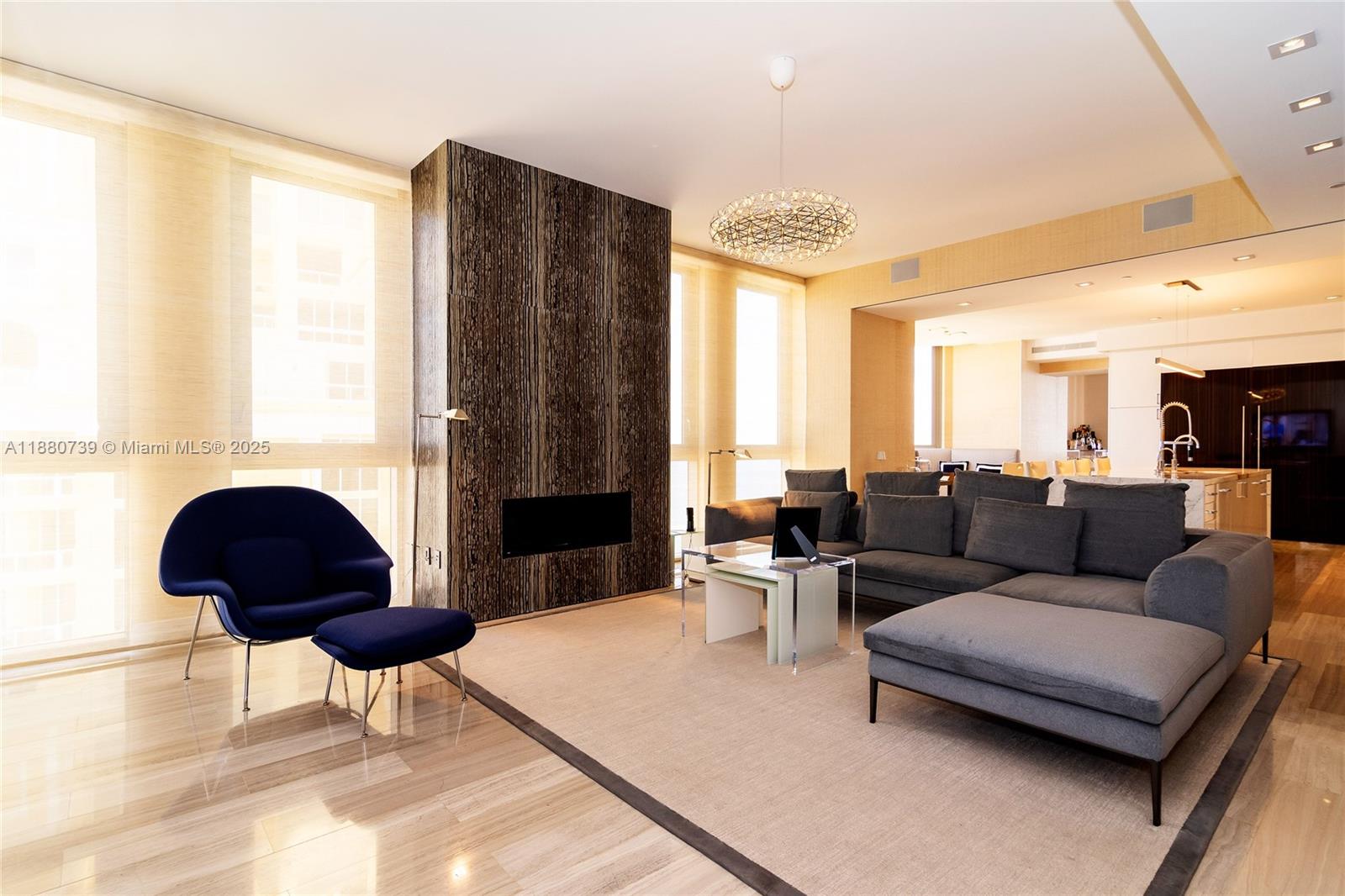 Photo of 17749 Collins Ave  #3801, Sunny Isles Beach, Florida, 33160 - 