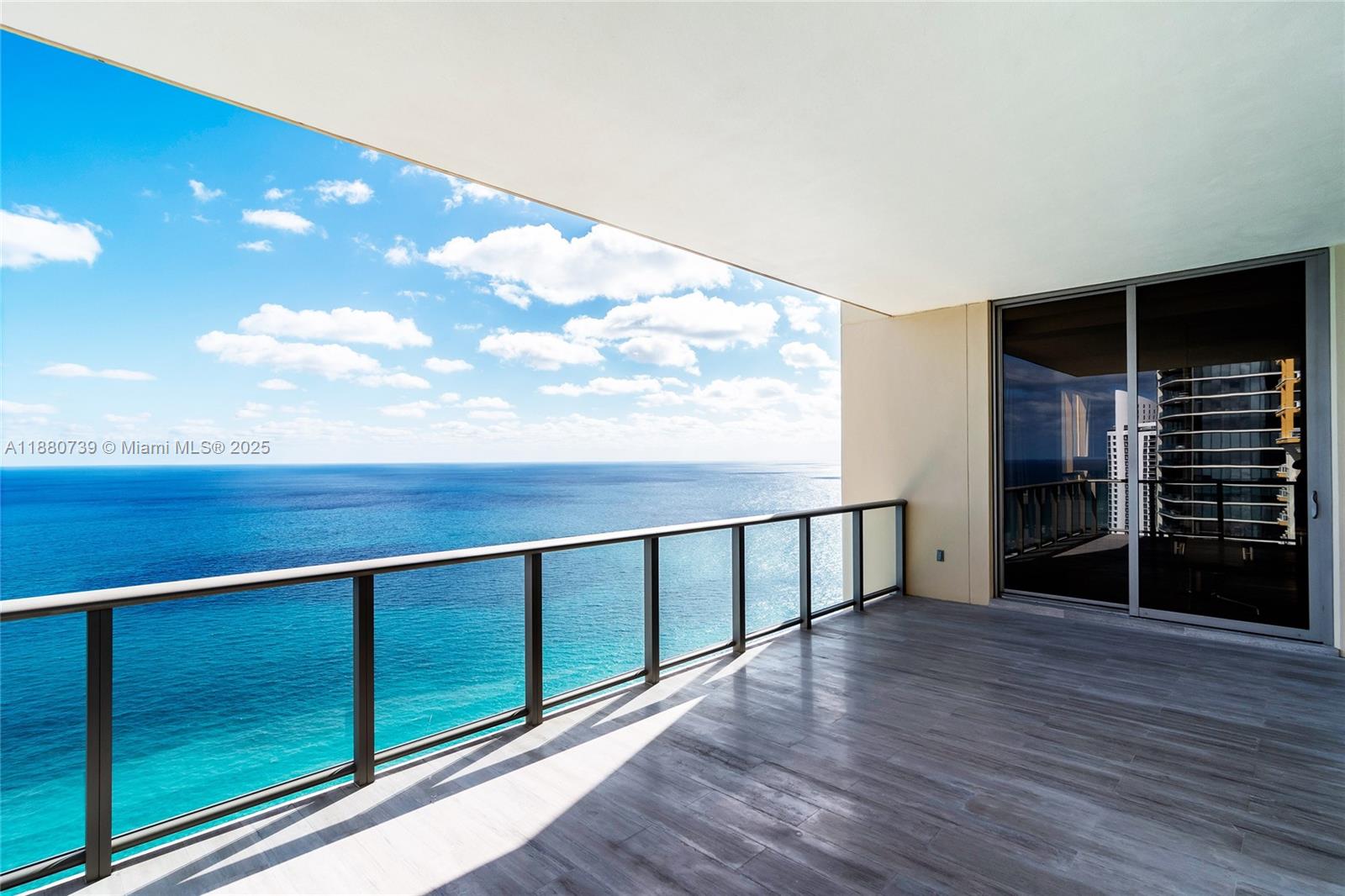 Photo of 17749 Collins Ave #3801, Sunny Isles Beach, Florida, 33160 -