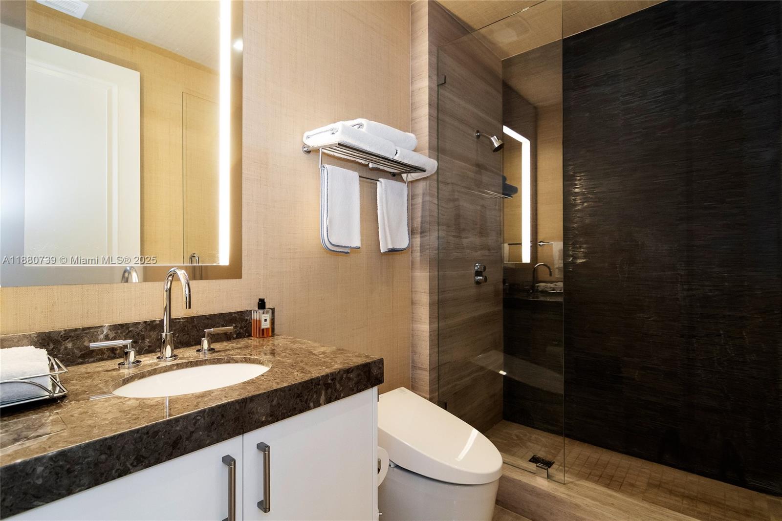 Photo of 17749 Collins Ave  #3801, Sunny Isles Beach, Florida, 33160 - 