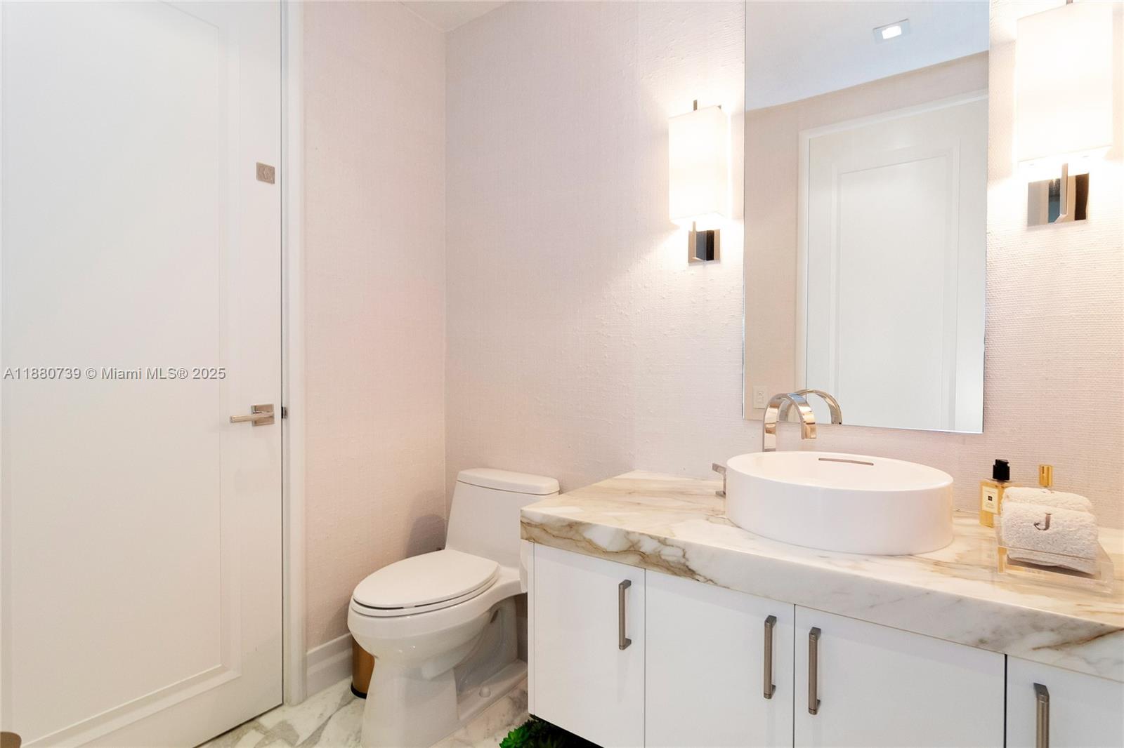 Photo of 17749 Collins Ave  #3801, Sunny Isles Beach, Florida, 33160 - 