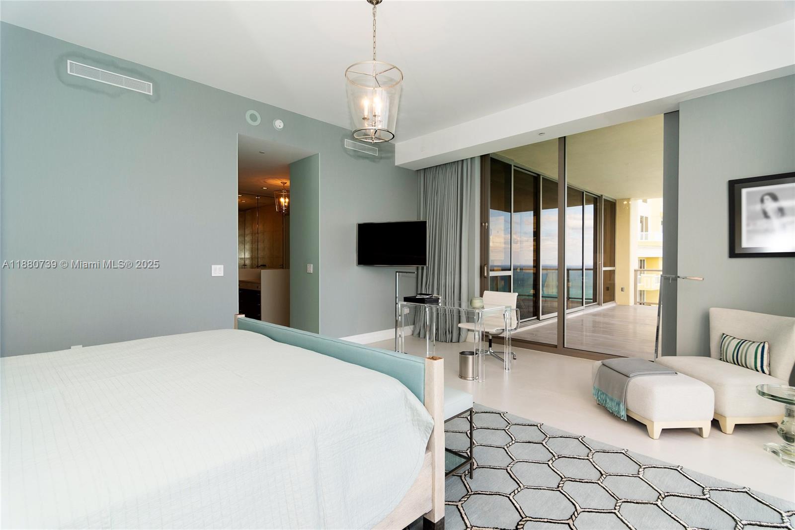 Photo of 17749 Collins Ave  #3801, Sunny Isles Beach, Florida, 33160 - 