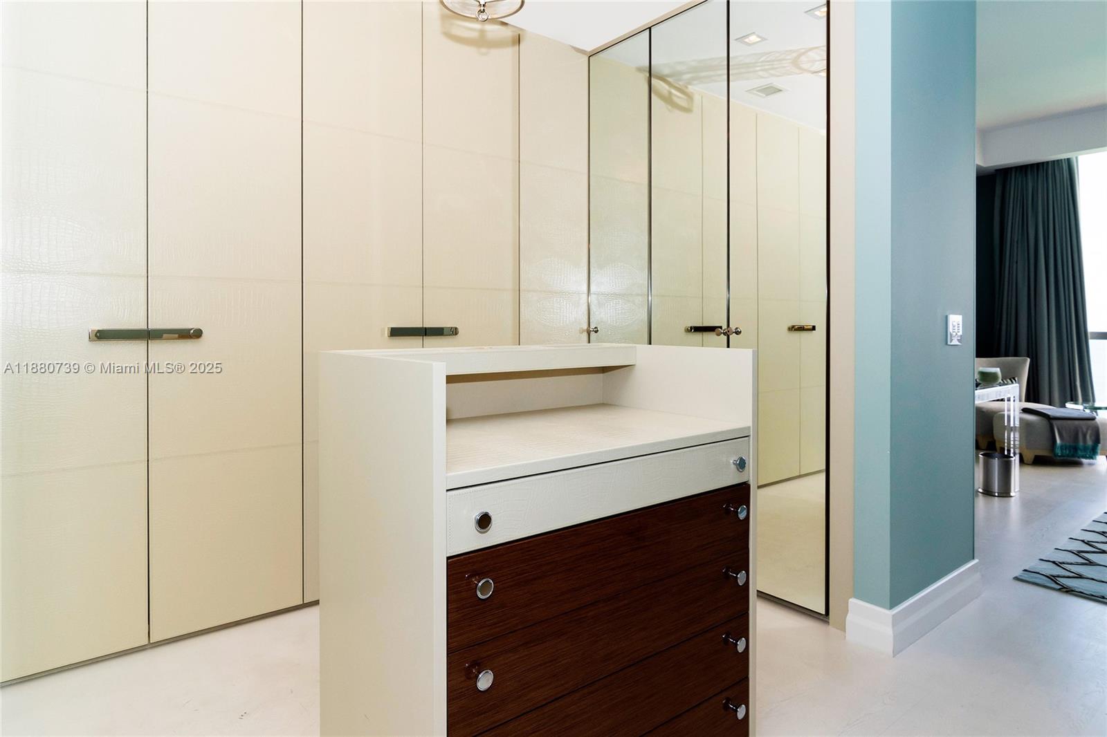 Photo of 17749 Collins Ave  #3801, Sunny Isles Beach, Florida, 33160 - 