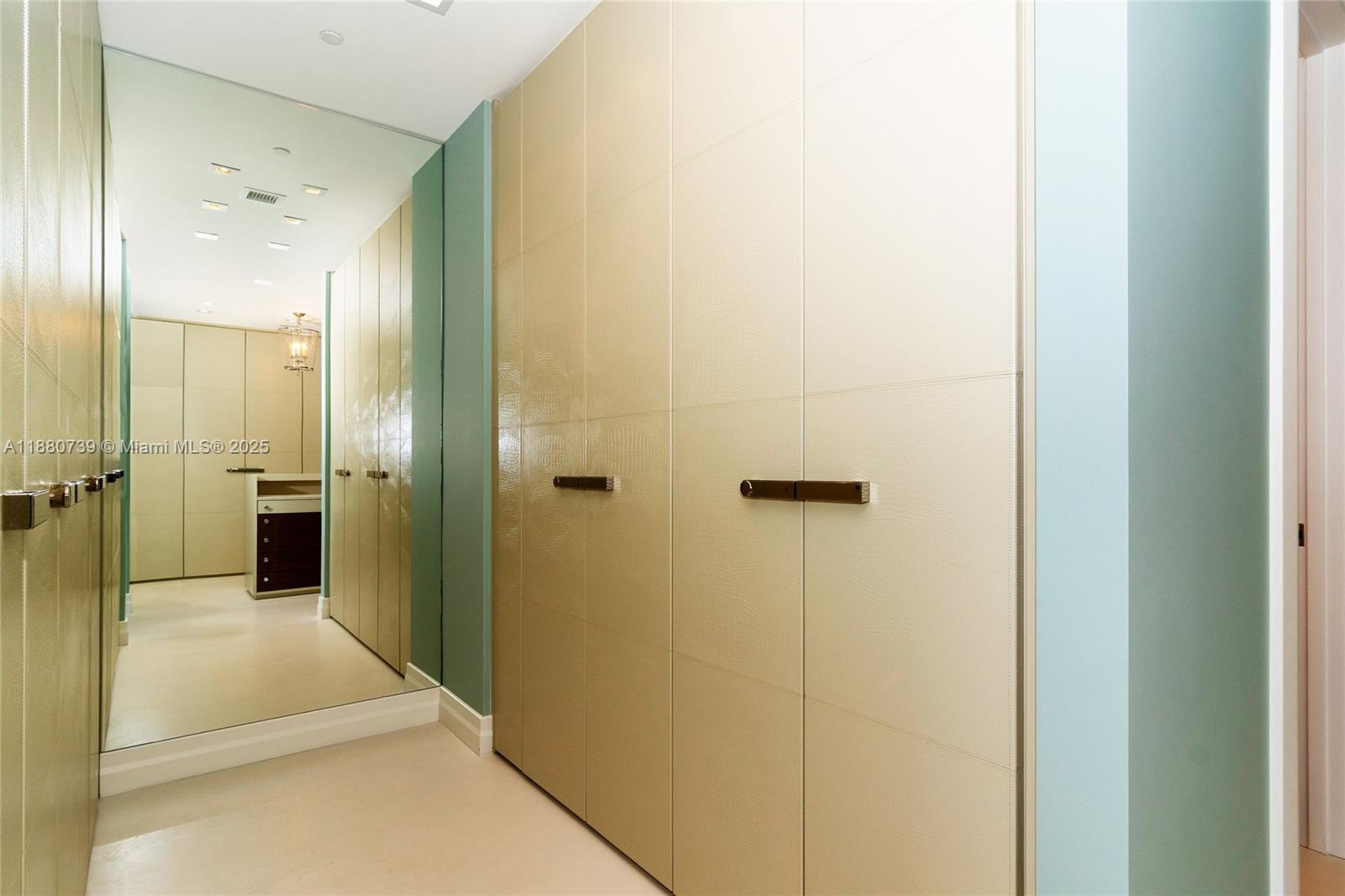 Photo of 17749 Collins Ave  #3801, Sunny Isles Beach, Florida, 33160 - 