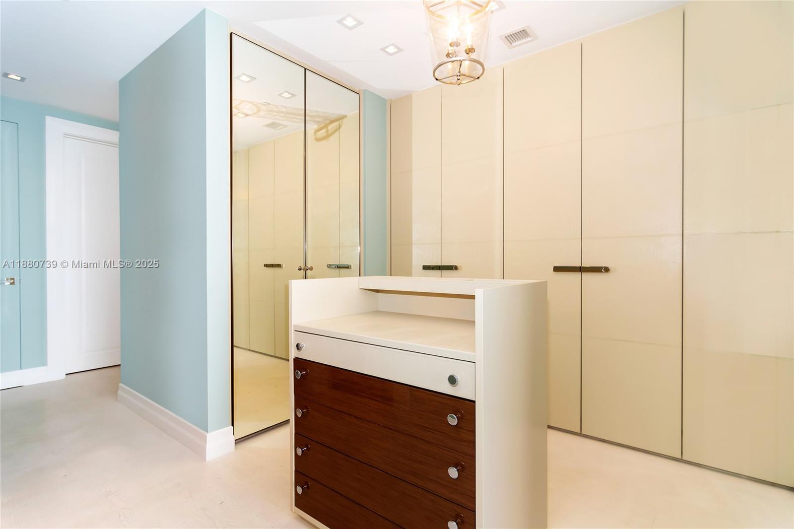 Photo of 17749 Collins Ave  #3801, Sunny Isles Beach, Florida, 33160 - 