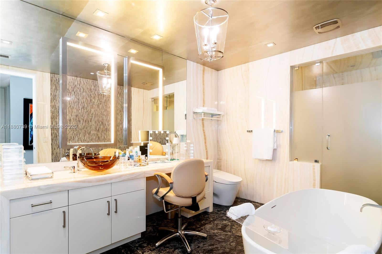 Photo of 17749 Collins Ave  #3801, Sunny Isles Beach, Florida, 33160 - 