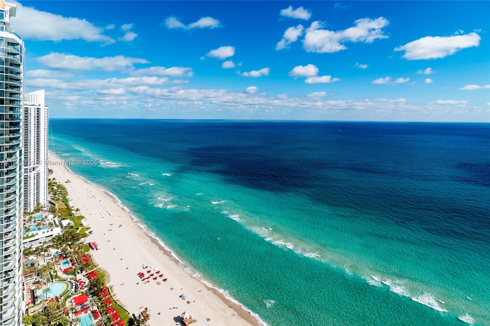 Photo of 17749 Collins Ave #3801, Sunny Isles Beach, Florida, 33160 -