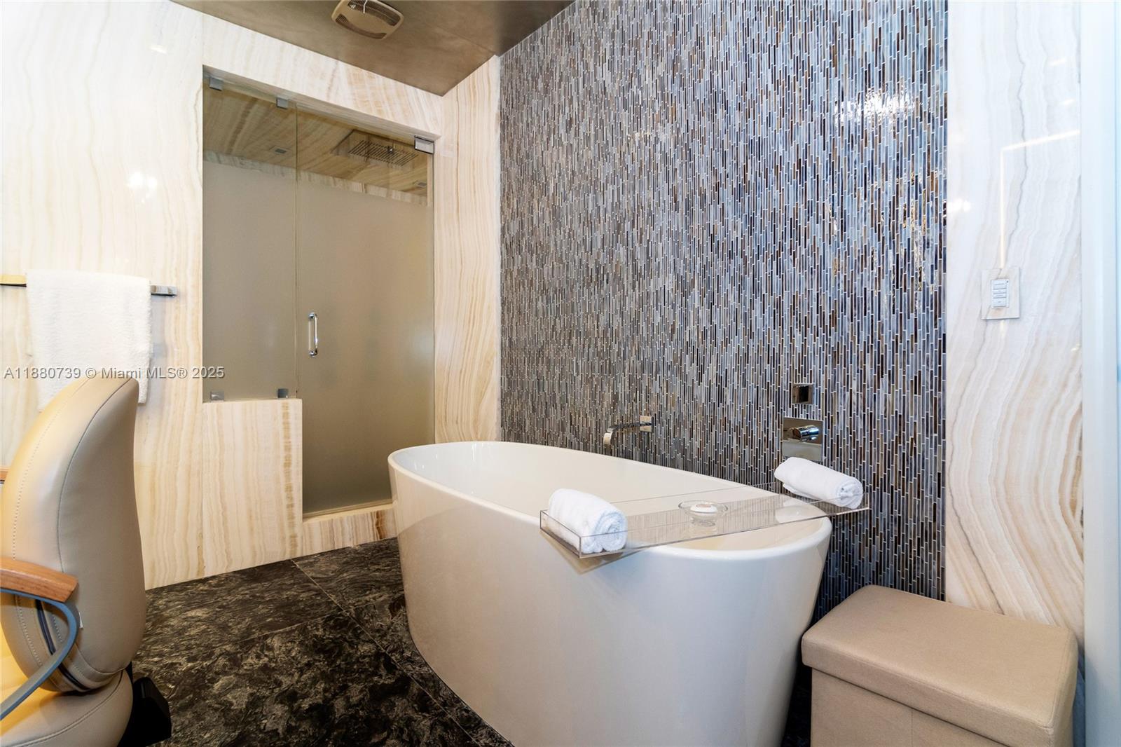 Photo of 17749 Collins Ave  #3801, Sunny Isles Beach, Florida, 33160 - 