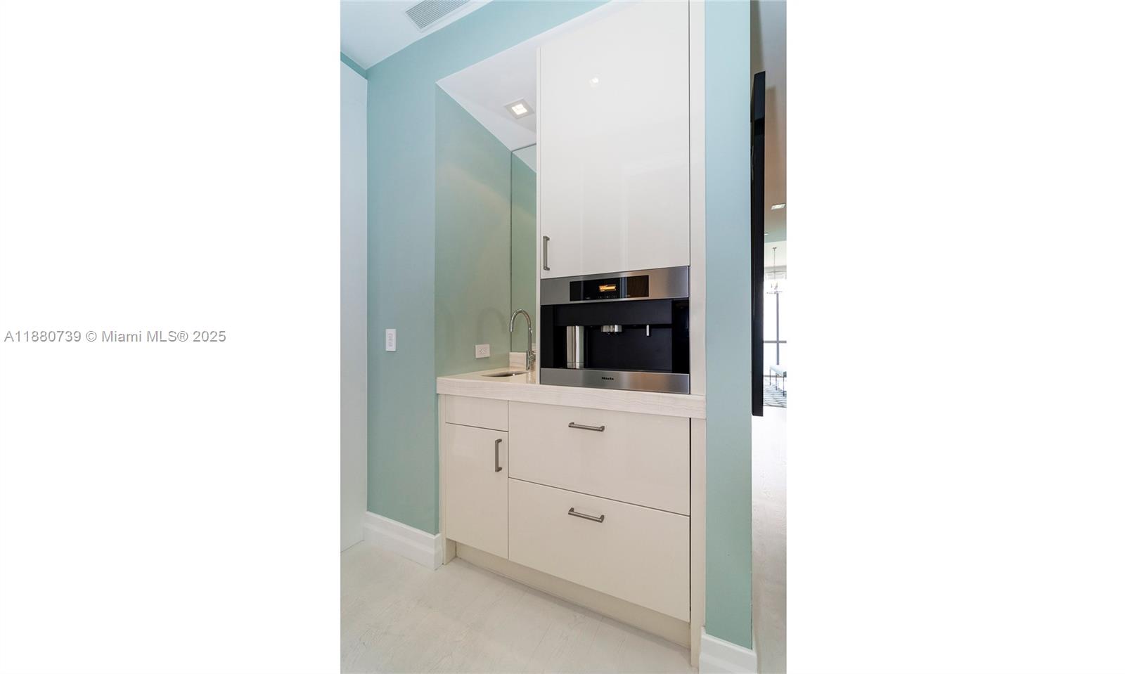 Photo of 17749 Collins Ave  #3801, Sunny Isles Beach, Florida, 33160 - 
