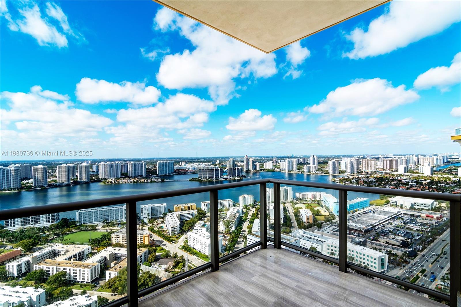 Photo of 17749 Collins Ave  #3801, Sunny Isles Beach, Florida, 33160 - 