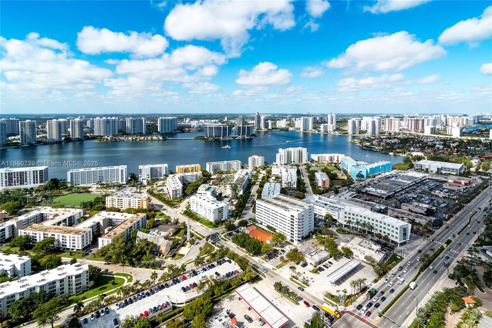 Photo of 17749 Collins Ave  #3801, Sunny Isles Beach, Florida, 33160 - 