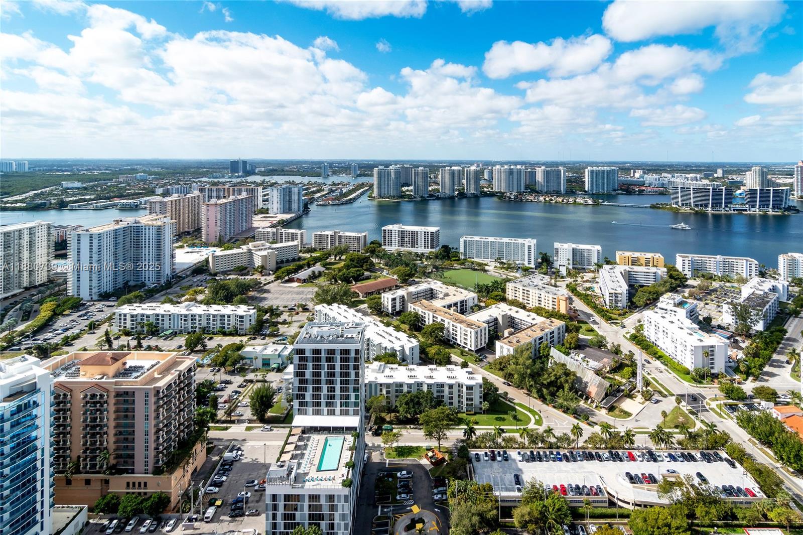 Photo of 17749 Collins Ave  #3801, Sunny Isles Beach, Florida, 33160 - 