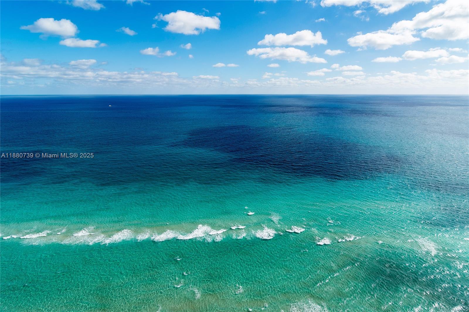 Photo of 17749 Collins Ave #3801, Sunny Isles Beach, Florida, 33160 -