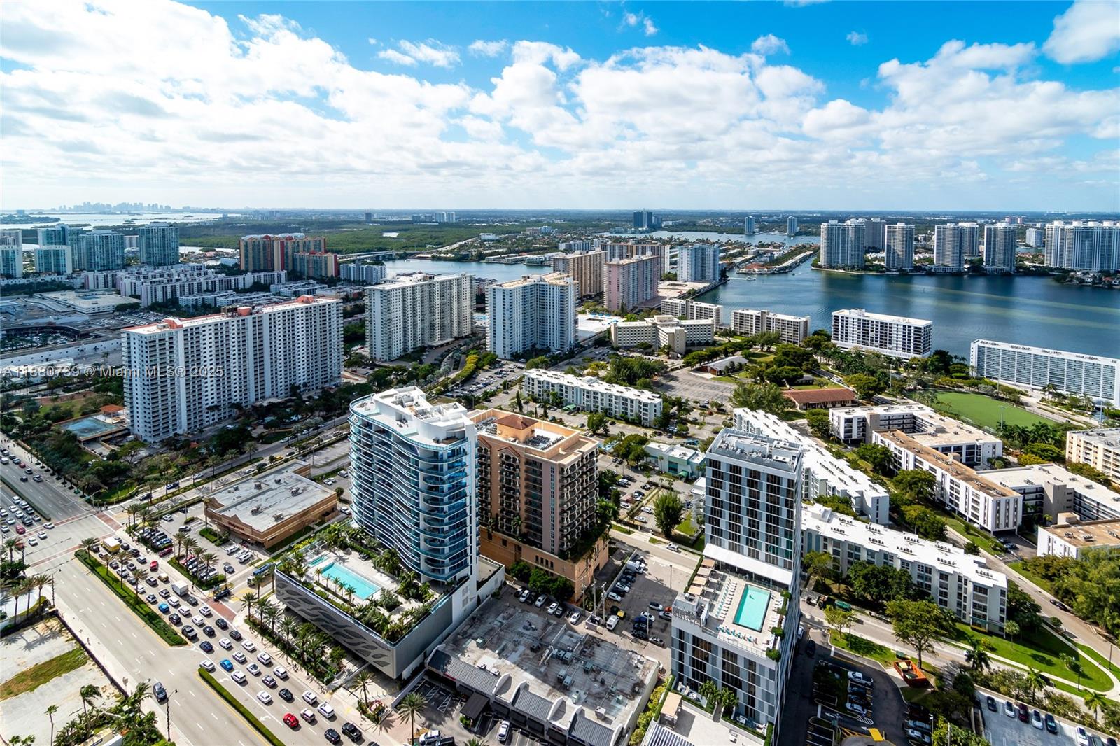 Photo of 17749 Collins Ave  #3801, Sunny Isles Beach, Florida, 33160 - 