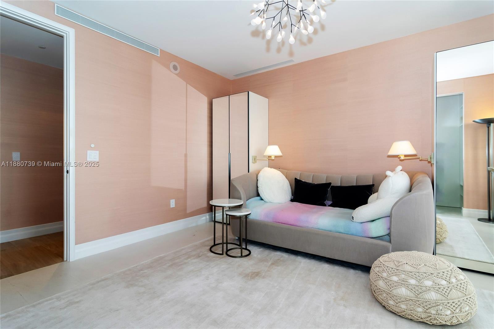 Photo of 17749 Collins Ave  #3801, Sunny Isles Beach, Florida, 33160 - 