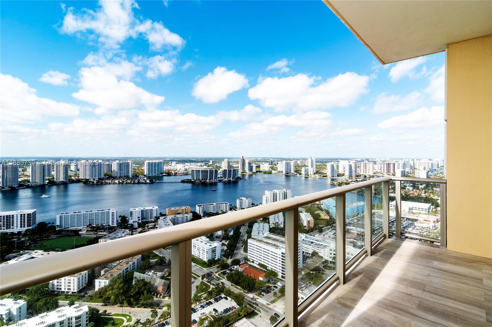Photo of 17749 Collins Ave  #3801, Sunny Isles Beach, Florida, 33160 - 