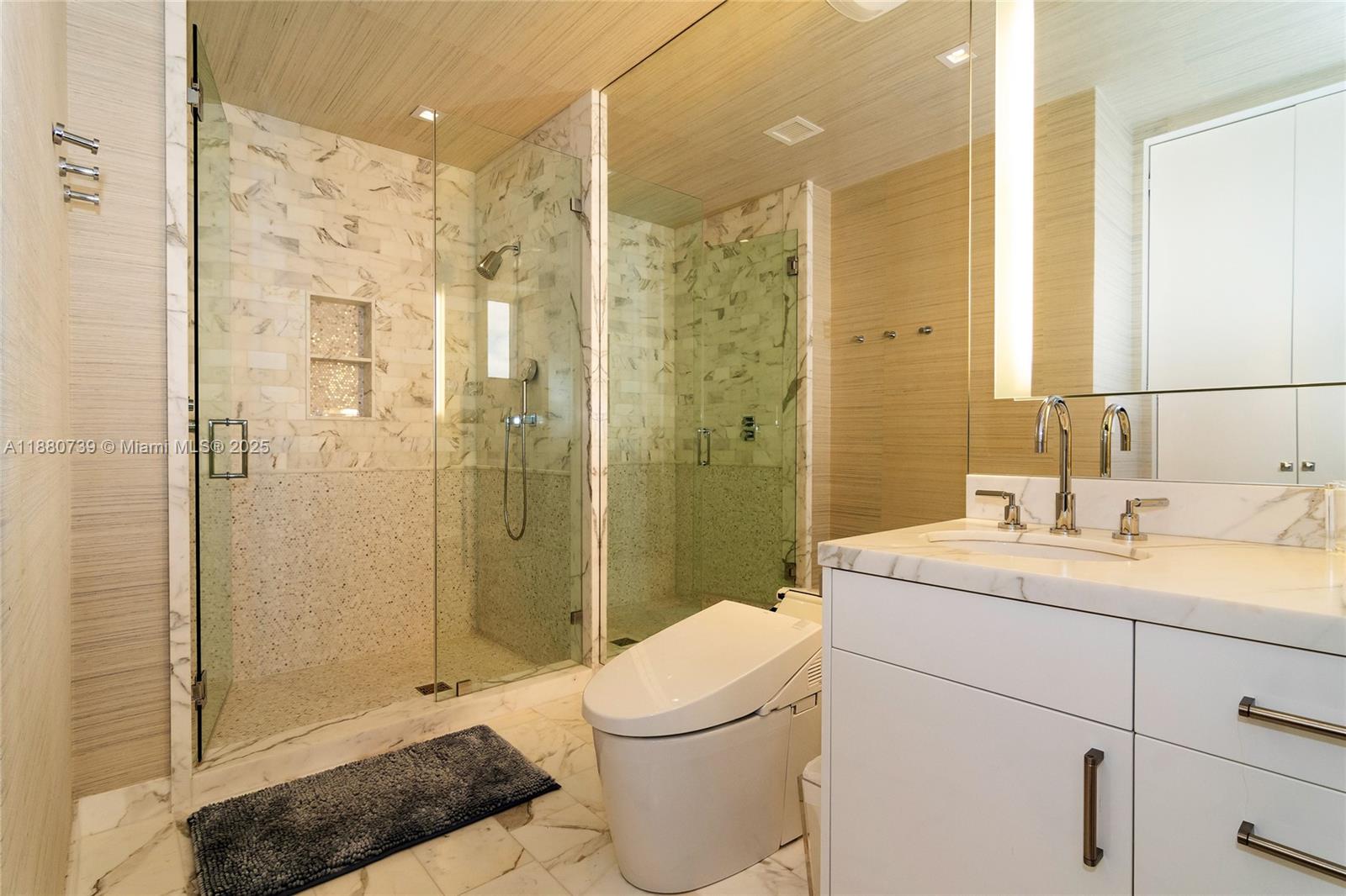 Photo of 17749 Collins Ave  #3801, Sunny Isles Beach, Florida, 33160 - 