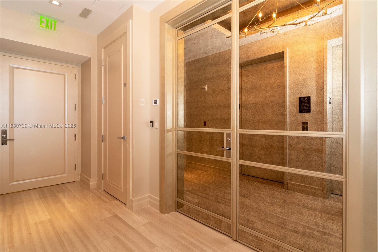 Photo of 17749 Collins Ave  #3801, Sunny Isles Beach, Florida, 33160 - 