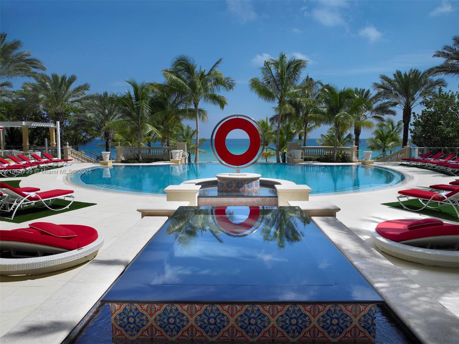 Photo of 17749 Collins Ave  #3801, Sunny Isles Beach, Florida, 33160 - 